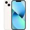 Apple iPhone 13 5G 4GB RAM 128GB Dual Sim Polar Stern EU
