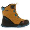 Trollkids - Kid's Kirkenes Winter Boots - Winterschuhe 36 | EU 36 braun