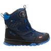 Trollkids - Kid's Kirkenes Winter Boots - Winterschuhe 28 | EU 28 blau