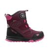 Trollkids - Kid's Kirkenes Winter Boots - Winterschuhe 28 | EU 28 bunt