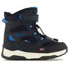 Trollkids - Kid's Lofoten Winter Boots Pro - Winterschuhe 32 | EU 32 schwarz