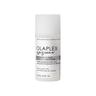 OLAPLEX - N°.5 Leave-In™ Moisturize & Mend Leave in Conditioner Balsamo senza risciacquo 100 ml unisex