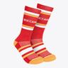 Tampa Bay Buccaneers NFL-Socken – Tampa Bay Buccaneers