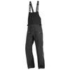 Salomon - Absolute Bib - Skihose Gr M schwarz