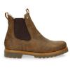 Panama Jack - Burton Igloo - Winterschuhe 43 | EU 43 braun