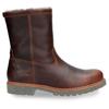 Panama Jack - Fedro Igloo - Winterschuhe 40 | EU 40 braun
