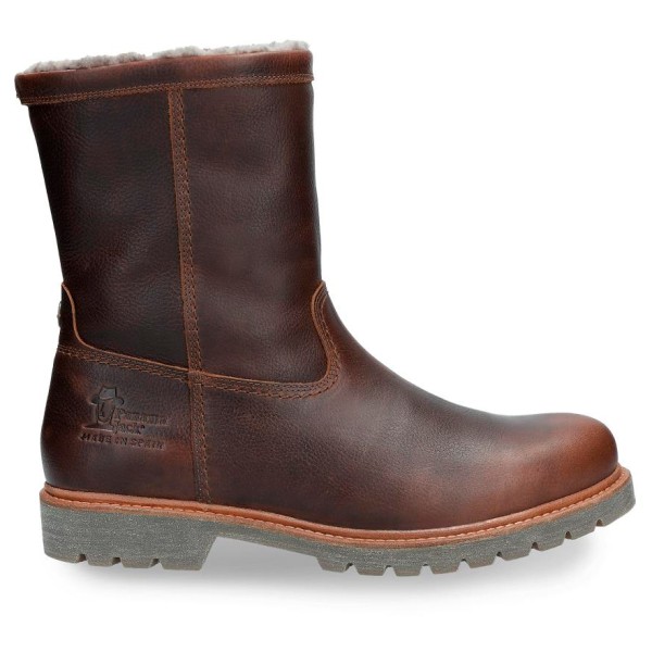 Panama Jack - Fedro Igloo - Winterschuhe 44 | EU 44 braun