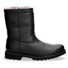 Panama Jack - Fedro Igloo - Winterschuhe 43 | EU 43 schwarz