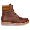Panama Jack - Panama 03 Igloo - Winterschuhe 44 | EU 44 braun