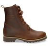 Panama Jack - Women's Fara Igloo Trav - Winterschuhe 36 | EU 36 braun