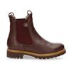 Panama Jack - Women's Francesca Igloo - Winterschuhe 38 | EU 38 braun