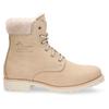 Panama Jack - Women's Panama 03 Igloo - Winterschuhe 38 | EU 38 beige