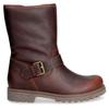 Panama Jack - Women's Singapur - Winterschuhe 38 | EU 38 braun