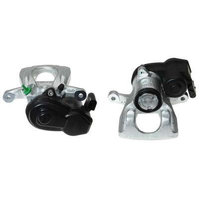 BREMBO Bremssattel hinten links für Bremsscheiben Durchmesser-Ø290mm 38mm NISSAN 440114CA0B 440114CA1A 440114CA0A F 56 188 Image
