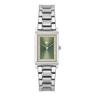 Montre Lacoste Catherine Vert