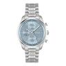 Montre Boss Grand Tour Ladies Bleu