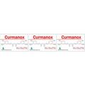 ABI® Pharmaceutical Curmanox Set da 3 3x15 pz Compresse