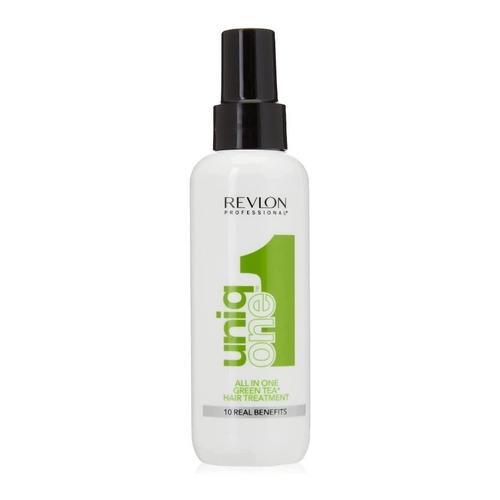 Revlon Professional Haarkur 150 ml
