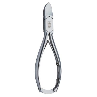 Waltz 7 - Fuß- Professional, durchgesteckt, 14 cm Nagelpflegezubehör 1 ct (159 € / 1 ct)