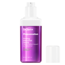 Dr. Jart+ - Prejuvenation Anti-Aging-Gesichtspflege 50 ml