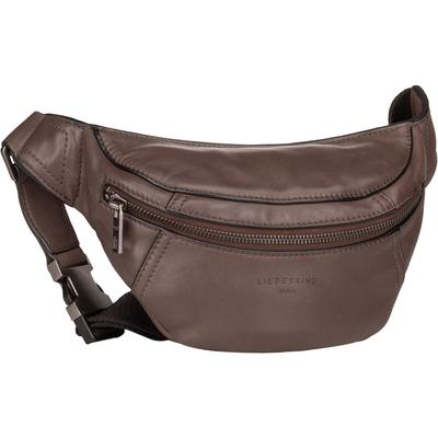 Liebeskind Gürteltasche Chudy Light Truffle Braun Image