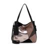 Tamaris - Shopper TAS Carola Damen