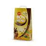 Bon Menu Dog Adult Traditional Recipe - Set %: 2 x 4 kg