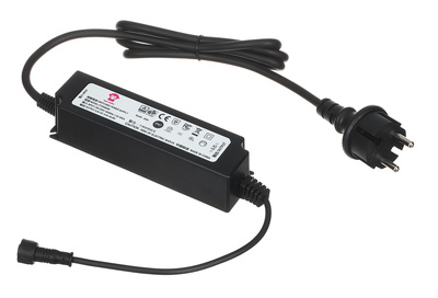 Ape Labs Power Supply IP 30 Watt