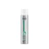 Londa Professional - Shape It Lacca 250 ml unisex