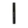 ROUGJ - Mascara EV 10.5 ml unisex