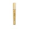 ROUGJ - Mascara Golden Eva 10 ml unisex