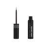 ROUGJ - Eyeliner Liquido Waterproof GlamTech 2.5 g unisex