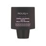 ROUGJ - BB Magic SPF 15 pelli più mature BB & CC Cream 25 ml unisex