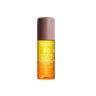 ROUGJ - Solare Bifasico SPF30 con attivatore di melanina Creme solari 100 ml unisex