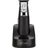 Oster - Cordless T-Finisher Forbici e tagliacapelli 1 pieces male