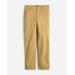 Petite Kate Straight-Leg Pant