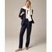 Tall Collection Portia Pant