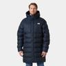 Helly Hansen Men's Oslo Puffy Parka Navy L