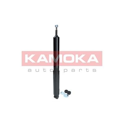 Kamoka Stoßdämpfer [Hersteller-Nr. 2000988] für Opel, Vauxhall Image