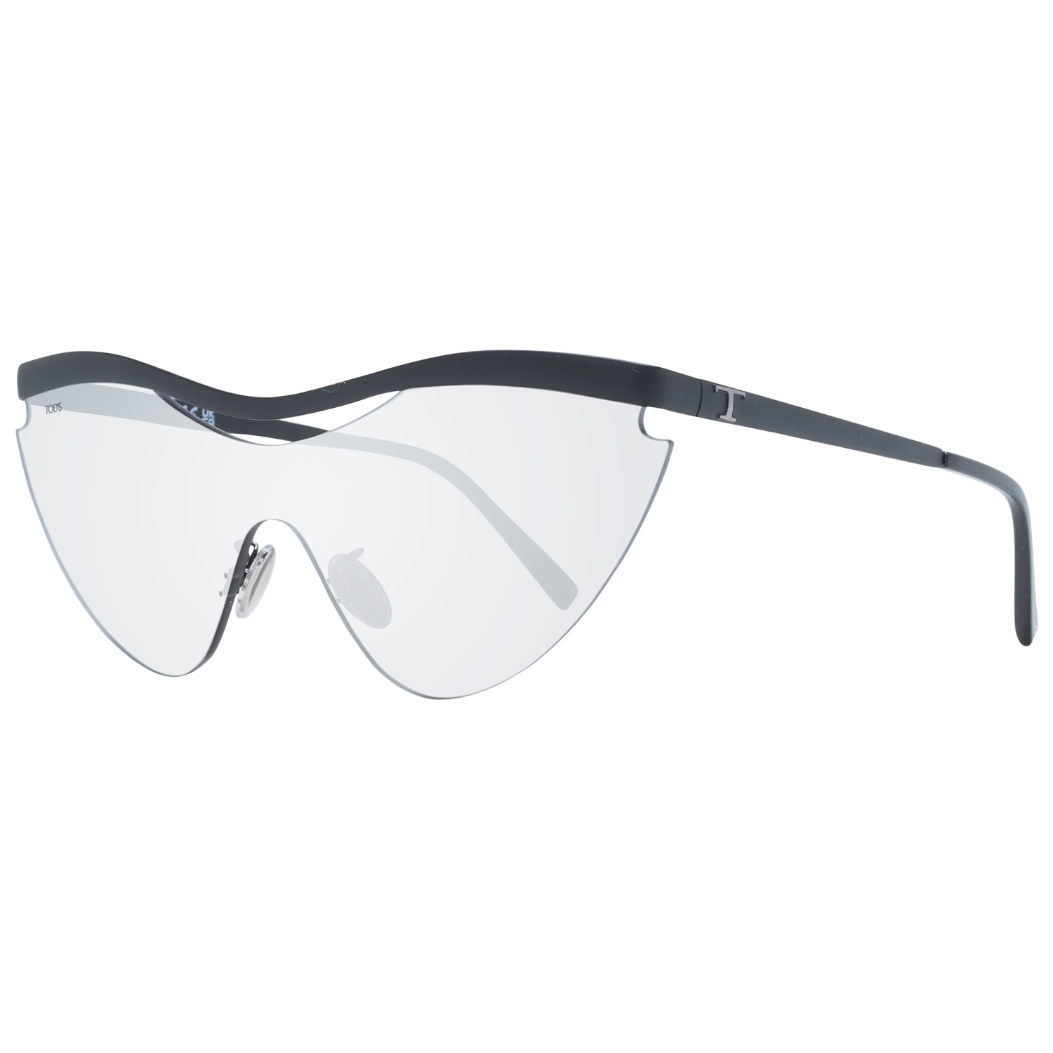 Tods Sonnenbrille TO0340-H 02C 00 Image