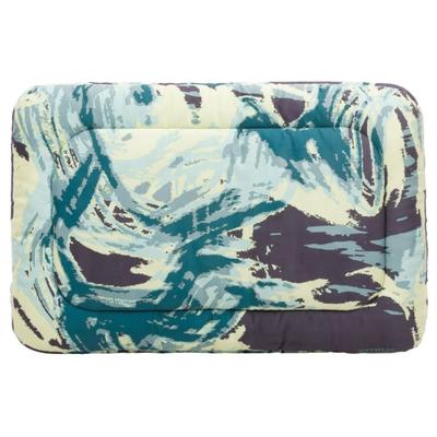 Ruffwear - Basecamp Bed - Hundedecke Gr Large sweeping sage Image
