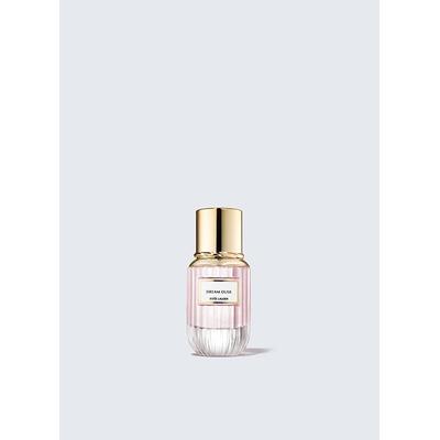 Dream Dusk Eau de Parfum Deluxe Mini Spray, Size: 4ml