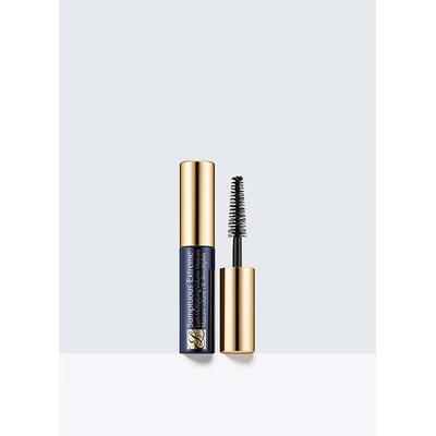 Sumptuous Extreme Lash Multiplying Volume Mascara - Outrageous Volume In Extreme Black, 2.8ml
