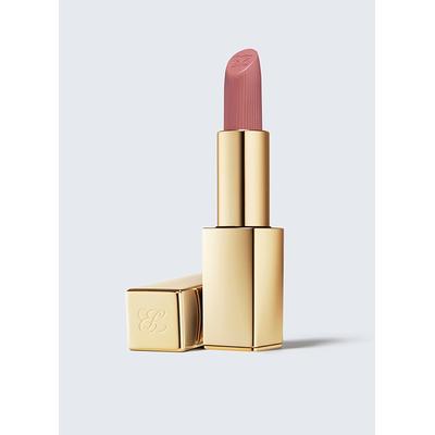 Pure Color Matte Lipstick in Love Bite, 3.5g
