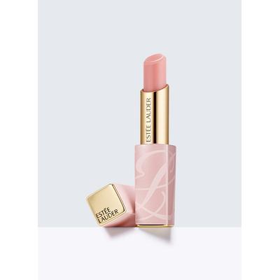 Pure Colour Envy Colour Replenish Lip Balm Stick, Size: 3.2g