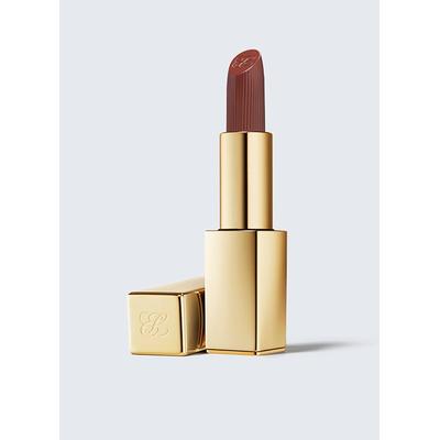 Pure Color Matte Lipstick in Knowing, 3.5g