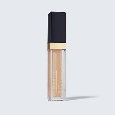 Futurist Soft Touch Brightening Skincealer Concealer in 4C, 6ml