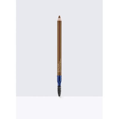 Brow Now Defining Pencil - 12 Hour Wear In Brunette, Size: 1.2g