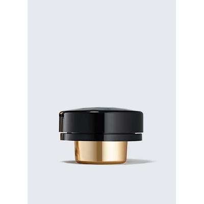 Re-Nutriv Ultimate Diamond Transformative Brilliance Soft Creme Moisturiser Refill, Size: 50ml