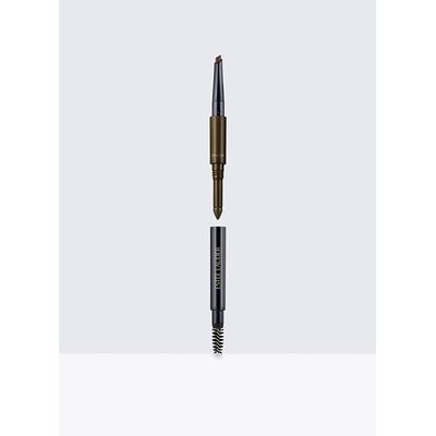 The Brow Multitasker Eyebrow Enhancers - In Colour: 08 Granite, 10g